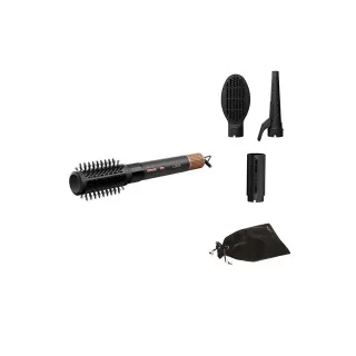 Air Shape Brosse soufflante Multistyler 4 en 1 UB9820C0