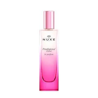 Prodigieux® Parfum Floral 50ml
