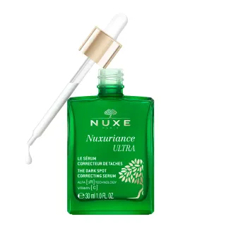 Nuxe Nuxuriance Ultra Sérum Redensifiant Anti-Âge 30ml