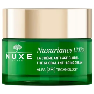 Nuxe Nuxuriance Ultra La Crème Anti-Âge Global 50 ml