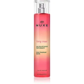 Nuxe Eau Parfumée Voluptueuse Very Rose Nuxe