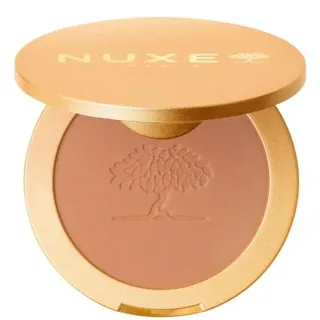Prodigieux® Poudre bronzante multi-usages