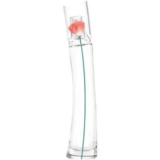 Parfums et eaux de toilette Kenzo Parfum femme kenzo flower by kenzo edt (30 ml)