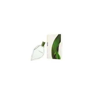 KENZO PARFUM D'ÉTÉ - Eau de Parfum