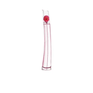 Kenzo FLOWER BY KENZO POPPY BOUQUET Eau de Parfum Florale 100ml