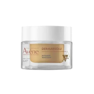 Avène Eau Thermale Dermabsolu Crème Jour Redensifiante 50 ml