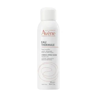 Spray d’Eau thermale d’Avène brumisateur 150ml