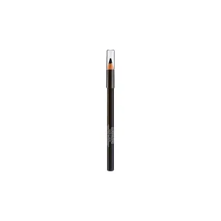 Respectissime crayon yeux brun 1g