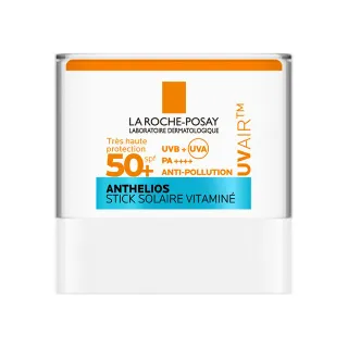 La Roche-Posay Anthelios UVair Stick Solaire Vitaminé SPF50+ 10g
