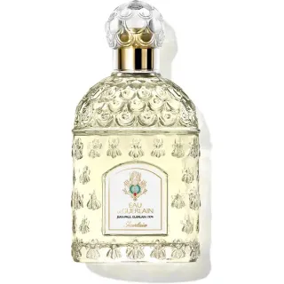 Eau de Guerlain - Eau de Toilette