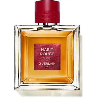 Guerlain Habit Rouge Le Parfum 100ml