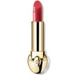 Rouge G de Guerlain - La recharge - Le rouge à lèvres soin personnalisable - Les Satinés- GUERLAIN