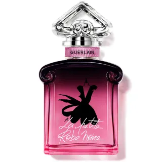 La Petite Robe Noire - Le Parfum-30ml GUERLAIN