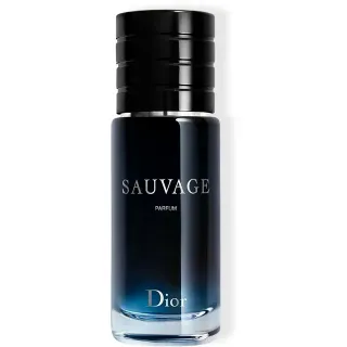 Dior Sauvage Parfum 30 ml