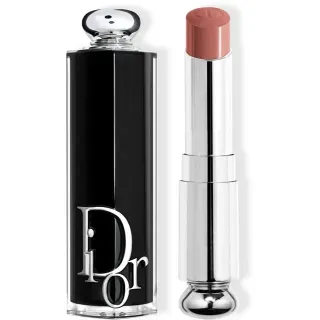 Dior Addict - Rouge à lèvres brillant rechargeable - 90 % d'origine naturelle