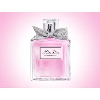 Dior Miss Dior Blooming Bouquet Eau de Toilette 150ml