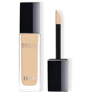 Dior Forever Skin Correct - Correcteur Anticerne Haute Couvrance Tenue 24 H