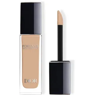 Dior Forever Skin Correct - Correcteur Anticerne Haute Couvrance Tenue 24 H