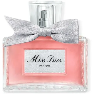 Dior Miss Dior Parfum 50ml