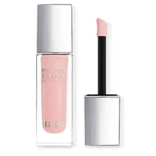 Dior Forever Glow Maximizer - Highlighter liquide longue tenue