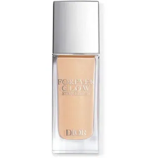 Dior Forever Glow Star Filter - Fluide sublimateur de teint - illuminateur multi-usage