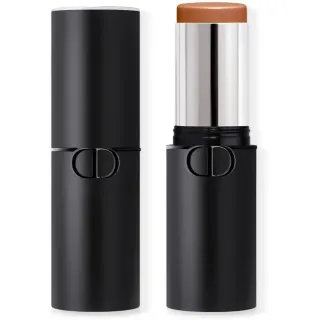 Dior Forever Skin Contour Stick Teint Sculptant et Bronzant 02 Tan 1ct