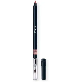 Rouge Dior Contour Crayon contour des l�vres sans transfert - longue tenue 329 Nude Blush 1ct