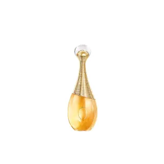 J'adore Intense - Parfum - Dior