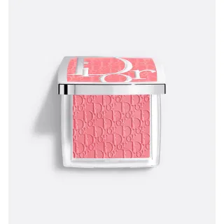 Dior Backstage Rosy Glow-Blush couleur activée par le pH