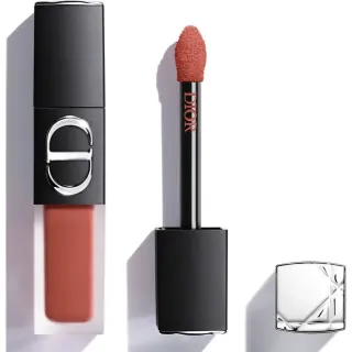 Rouge Dior On Stage Ink - Rouge À Lèvres Liquide Sans Transfert