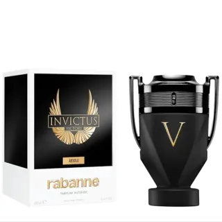 Rabanne - Invictus Victory Absolu Parfum Intense 100ml