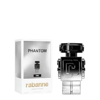 Phantom Elixir - Eau de Parfum Intense-50ml RABANNE PARFUM
