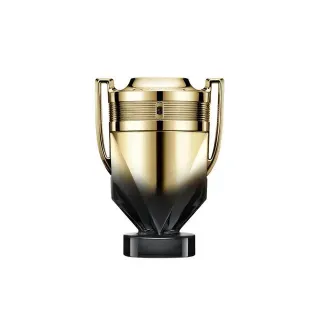Rabanne Invictus Elixir Parfum Elixir Parfum