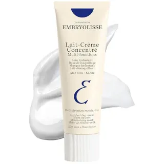Crème de jour Embryolisse Embryolisse lait crème concentré 30ml