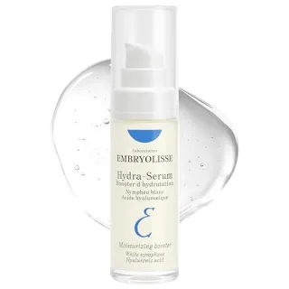 Embryolisse Hydra-Serum For Women 1 oz Serum