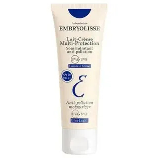 Embryolisse - Lait-Creme Multi-Protection SPF 20 40 ML