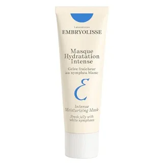 Embryolisse - Intense Moisturizing Mask 50 ML
