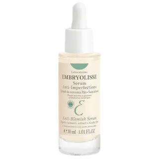 Sérum Anti-Imperfections 30ml Embryolisse