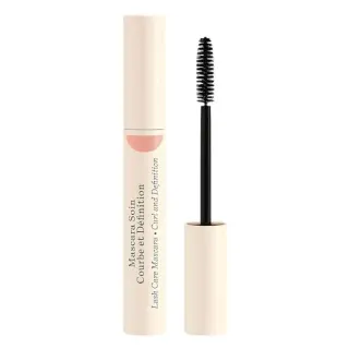 Embryolisse Secret de Maquilleurs Mascara Soin Courbe et Définition