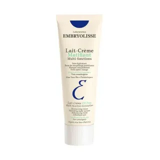 Embryolisse Lait-Crème Matifiant 75ml