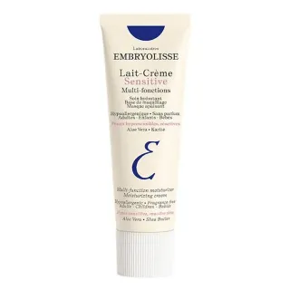 Embryolisse Lait-Crème Sensitive 30ml