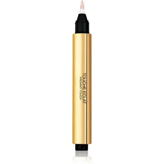 Touche Éclat Le Stylo - Highlighter naturel