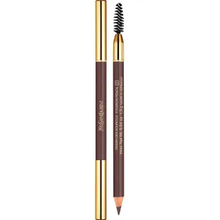 Dessin des Sourcils - Crayon Sourcils