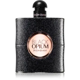 Black Opium - Eau de Parfum Originale