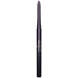 Waterproof Pencil - Crayon Yeux Waterproof