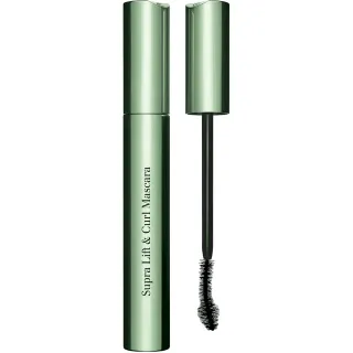 Supra Lift & Curl - Mascara