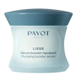 Payot - Sérum booster repulpant