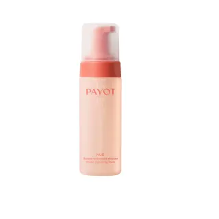 Payot - Mousse nettoyante douceur - 150ml