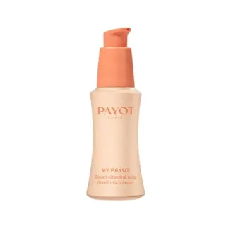 Payot - My Payot Sérum 30 ml