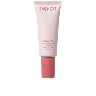 Payot - Roselift Cc Crème Liftante Spf30 40ml - 40 ml